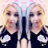 sakura_bunny