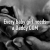 UpstateNewYorkDaddy