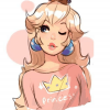 little_princess_ddlg