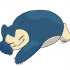 PrincessSnorlax