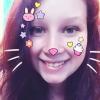 Sweetpeamarie