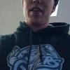 DannyDaddy16