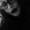 Funeral