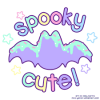 spacebaby