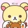 Littleteddybear