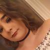 Emily_Princess