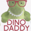 Dino-Daddy