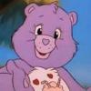 angelcarebear