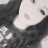 Emilie_aye