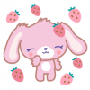 Cutiebunni