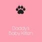 Daddy'sKittyStormy