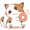 Kittea
