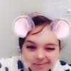 DamagedLittleKitten