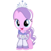 Babyprxncess