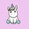 Sophiathefirst