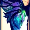 Shylil1