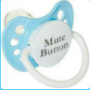 littlebluebabypanda