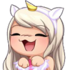 PwincessRory