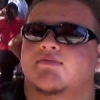 daddyslade