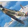 Spitfire