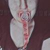 Brianna_Im