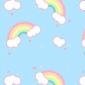 LittleSkyBaby
