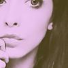 tristesse