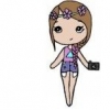 lilhippie97