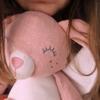 babybellarae