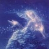 Zeres