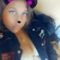 LilNaughtyPrincess69