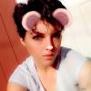 strangekitten123