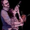 LittleVixen95