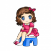 pottyprincess