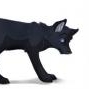 alittleblackwolf