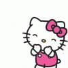 LittleMissieCND
