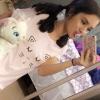 aly_t18