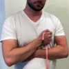 DaddyDave86