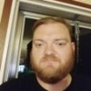 TheTexanDaddy