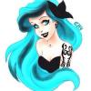 PunkBratAriel