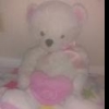 His_sweetheart07