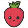 PennyBerry