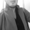 CreativeDaddy