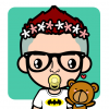 littlemisterr