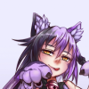 KawaiiCheshire