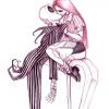 DaddySkellington