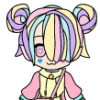 LittleLucylu