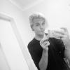 Callum