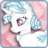 GlassHearted