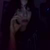 bbAmalthea